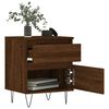 Product Thumbnail Image 10 of 13
