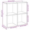 Product Thumbnail Image 11 of 12
