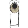 Product Thumbnail Image 5 of 15