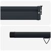 Product Thumbnail Image 4 of 6