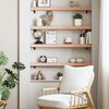 Product Thumbnail Image 3 of 7