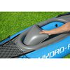 Product Thumbnail Image 5 of 14