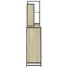 Product Thumbnail Image 7 of 12