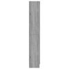 Product Thumbnail Image 6 of 8