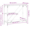 Product Thumbnail Image 9 of 10