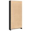 Product Thumbnail Image 6 of 10