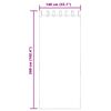 Product Thumbnail Image 9 of 9