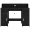 Product Thumbnail Image 7 of 14