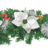 Product Thumbnail Image 5 of 6