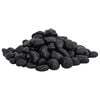Product Thumbnail Image 3 of 5