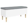 Product Thumbnail Image 5 of 10