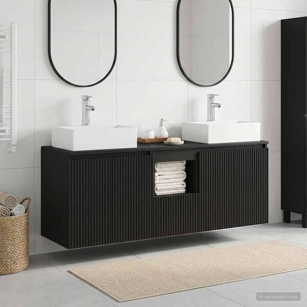 Showing Product Image 2 of 12