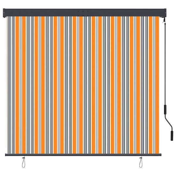 Showing Product Image 2 of 10