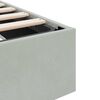 Product Thumbnail Image 10 of 13
