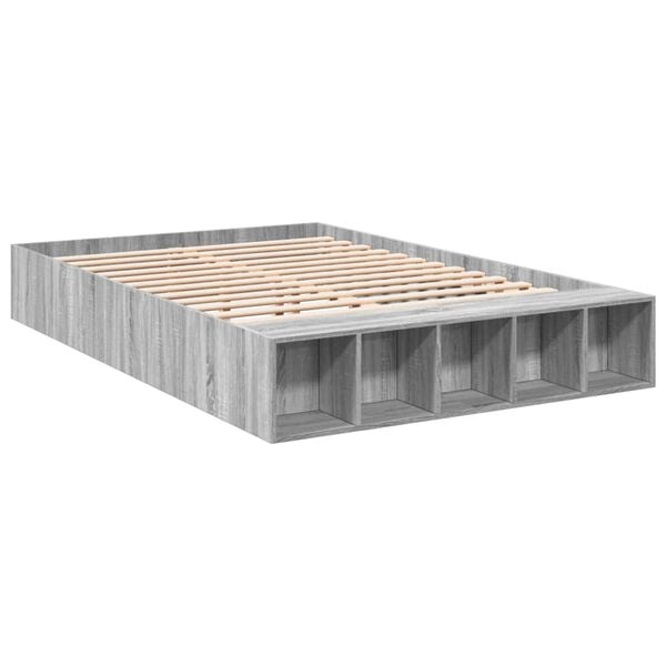 Showing Product Image 3 of 10