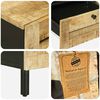 Product Thumbnail Image 7 of 9