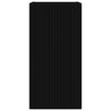 Product Thumbnail Image 6 of 15