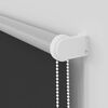Product Thumbnail Image 6 of 18