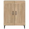 Product Thumbnail Image 4 of 11