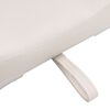 Product Thumbnail Image 9 of 13