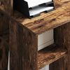 Product Thumbnail Image 4 of 11