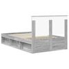 Product Thumbnail Image 9 of 13