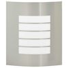 Product Thumbnail Image 4 of 11