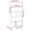 Product Thumbnail Image 9 of 10