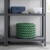 Product Thumbnail Image 2 of 6