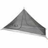 Product Thumbnail Image 8 of 18