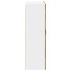 Product Thumbnail Image 7 of 13