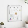 Product Thumbnail Image 2 of 6