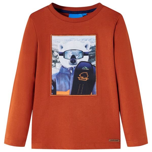 Showing Product Image 1 of 7