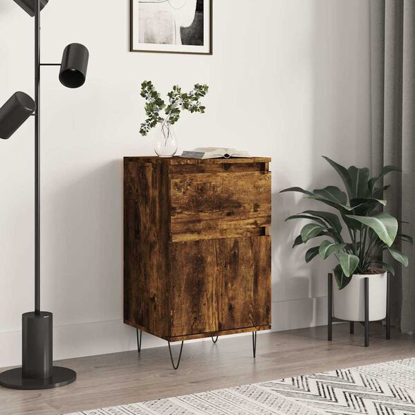 Showing Product Image 2 of 13