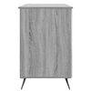 Product Thumbnail Image 6 of 11