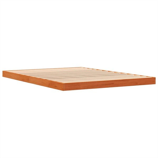 Showing Product Image 4 of 10