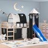 Product Thumbnail Image 2 of 17