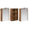 Product Thumbnail Image 5 of 13