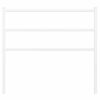 Product Thumbnail Image 3 of 5
