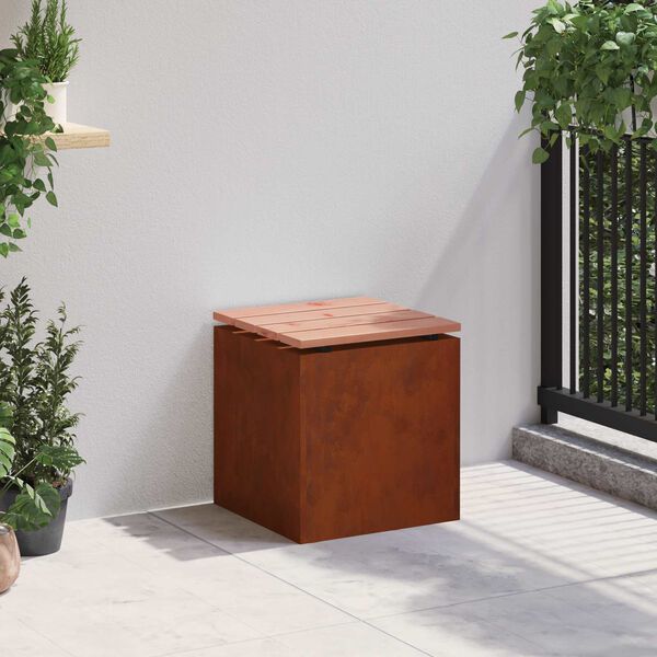 Showing Product Image 3 of 12