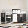 Product Thumbnail Image 2 of 16