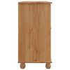 Product Thumbnail Image 7 of 13