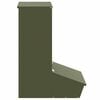 Product Thumbnail Image 5 of 13