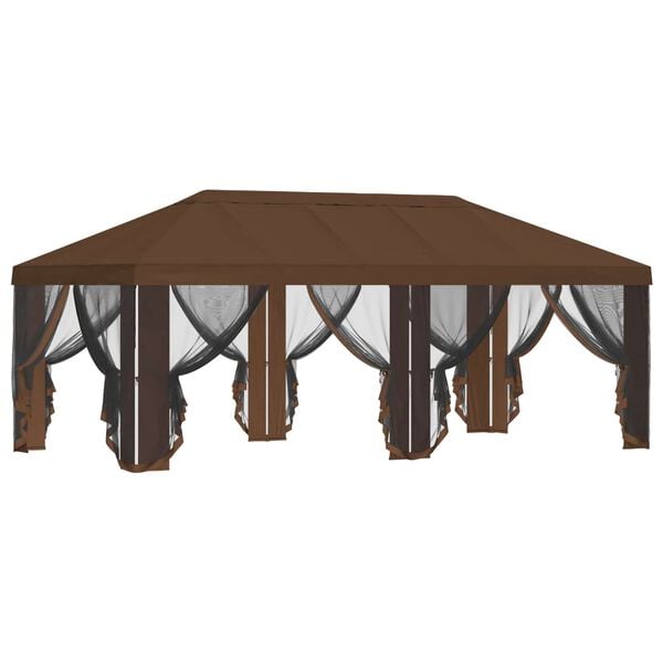 Showing Product Image 4 of 10