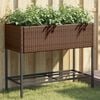 Product Thumbnail Image 2 of 12