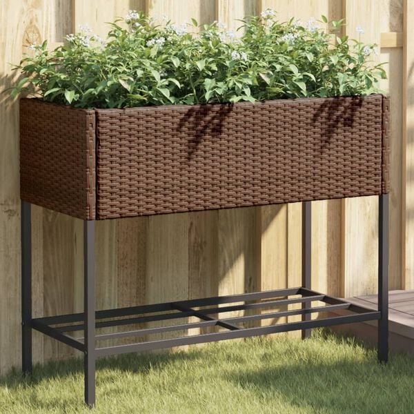 Showing Product Image 2 of 12
