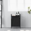 Product Thumbnail Image 3 of 15