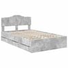 Product Thumbnail Image 4 of 14