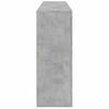Product Thumbnail Image 7 of 18