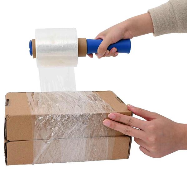 Showing Product Image 2 of 9
